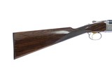 CSMC - Pointer Superlight, O/U, 20ga. 28