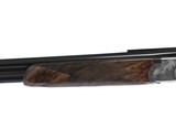 CSMC - Christian Hunter, O/U, Platinum Grade, Pheasant Pointer & Setter Game Scene, 12ga. 30