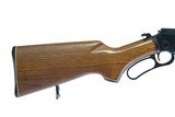 Marlin - Original Golden Model 39A, .22 Short/Long/Long Rifle. 24