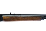 Marlin - Original Golden Model 39A, .22 Short/Long/Long Rifle. 24