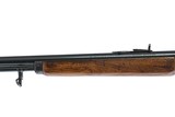 Marlin - Original Golden Model 39A, .22 Short/Long/Long Rifle. 24