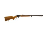 Marlin - Original Golden Model 39A, .22 Short/Long/Long Rifle. 24