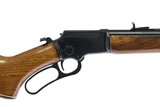 Marlin - Original Golden Model 39A, .22 Short/Long/Long Rifle. 24