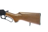 Marlin - Original Golden Model 39A, .22 Short/Long/Long Rifle. 24
