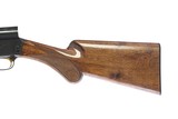 Browning - Auto 5, Sweet 16, Made In Japan, 16ga. 26