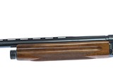 Browning - Auto 5, Sweet 16, Made In Japan, 16ga. 26