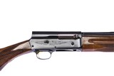 Browning - Auto 5, Sweet 16, Made In Japan, 16ga. 26