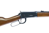 Winchester - Model 94 Carbine, .30-30 Win. 20