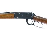 Winchester - Model 94 Carbine, .30-30 Win. 20