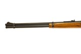 Winchester - Model 94 Carbine, .30-30 Win. 20