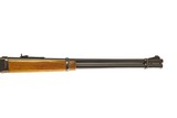 Winchester - Model 94 Carbine, .30-30 Win. 20