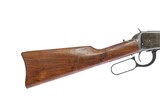 Winchester - Model 94 Carbine, .30 WCF. 20