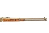 Winchester - Model 94 Carbine, .30 WCF. 20