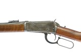 Winchester - Model 94 Carbine, .30 WCF. 20