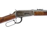 Winchester - Model 94 Carbine, .30 WCF. 20