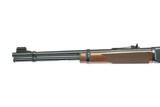 Winchester - Model 9422 Carbine, .22 Long/Long Rifle. 16