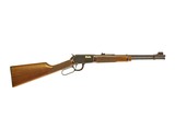 Winchester - Model 9422 Carbine, .22 Long/Long Rifle. 16