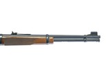 Winchester - Model 9422 Carbine, .22 Long/Long Rifle. 16