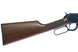 Winchester - Model 9422 Carbine, .22 Long/Long Rifle. 16