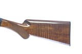 Browning - Auto 5, Light 12, Made In Japan, 12ga. 28
