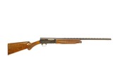 Browning - Auto 5, Light 12, Made In Japan, 12ga. 28
