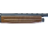 Browning - Auto 5, Light 12, Made In Japan, 12ga. 28
