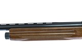 Browning - Auto 5, Light 12, Made In Japan, 12ga. 28