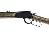 Winchester - Model 9422M, .22 Winchester Magnum. 20