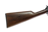 Winchester - Model 62, .22 Short/Long/Long Rifle. 23