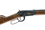 Winchester - Model 94 Carbine, .30-30 Win. 20