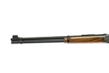 Winchester - Model 94 Carbine, .30-30 Win. 20