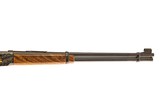 Winchester - Model 94 Carbine, .30-30 Win. 20