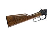 Winchester - Model 94 Carbine, .30-30 Win. 20