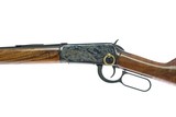 Winchester - Model 94 Carbine, .30-30 Win. 20