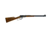 Winchester - Model 94 Carbine, .30-30 Win. 20
