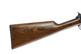 Winchester - Model 62, .22 Short/Long/Long Rifle. 23