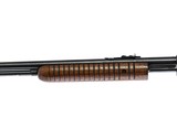 Winchester - Model 62, .22 Short/Long/Long Rifle. 23