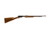 Winchester - Model 62, .22 Short/Long/Long Rifle. 23