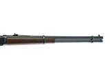 Winchester - Model 94E Carbine, .45 LC. 20