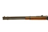 Winchester - Model 94E Carbine, .45 LC. 20