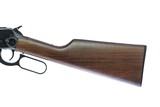Winchester - Model 94E Carbine, .45 LC. 20