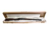 Winchester - Model 94E Carbine, .45 LC. 20