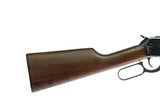 Winchester - Model 94E Carbine, .45 LC. 20