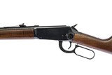 Winchester - Model 94E Carbine, .45 LC. 20