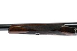 Parker - DHE Grade, SxS, 0 Frame, 20ga. 28