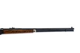Winchester - Model 94, Buffalo Bill Commemorative Carbine, .30-30 Win. 26