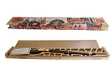 Winchester - Model 94, 1869-1969 Golden Spike Commemorative Carbine. .30-30 Win. 20” Barrel. ORIGINAL BOX INCLUDED. MAKE OFFER. - 8 of 8