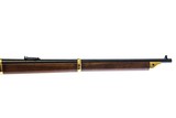 Winchester - Model 94, RCMP Centennial Edition, .30-30 Win. 22