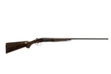 Winchester - Model 21, SxS, 20ga. 30