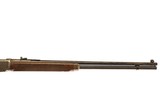Winchester - Model 94, Legendary Frontiersmen Edition, .38-55 Win. 24